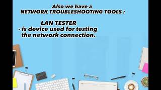 Famous ONLINE DEMO TEACHING -GRADE 9- TOPIC "Tools for Testing Computer System"  -SUBJECT (INDUSTRIAL ARTS) Profile