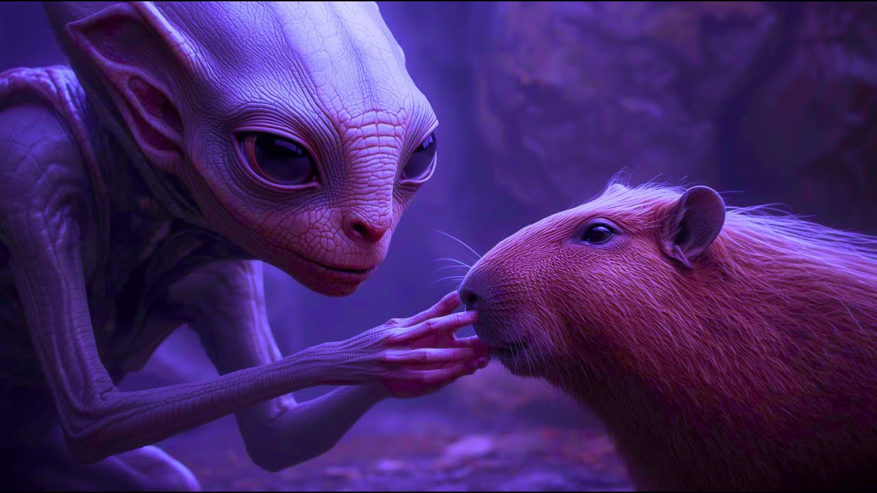 [FREE] Hard Broken Bells Type Beat | 07 | 126BPM [PROD.GRYNGO.WAV]