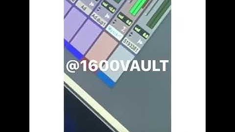 Lil Uzi Vert x ColdHeartedSavage - Real Love (New Snippet)