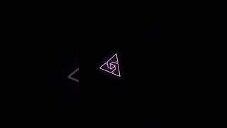 Download Lagu pidato lucu MP3