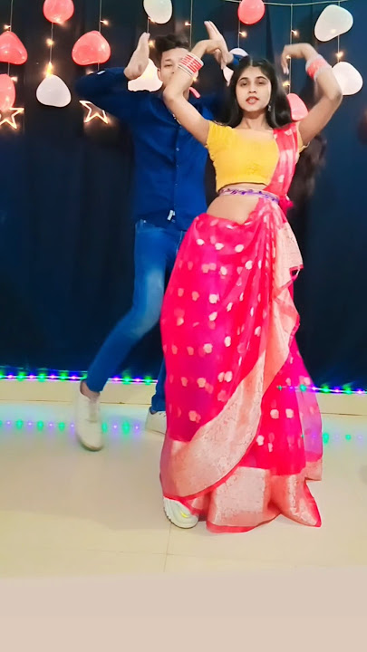 #video | पटना से चलता दवाईया | #Ranjeet Singh | Patna Se Chalata Dawaiya | #Bhojpuri Song