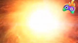 Sekarang Gua main TOON CUP di Android seru Link Deskripsi screenshot 3