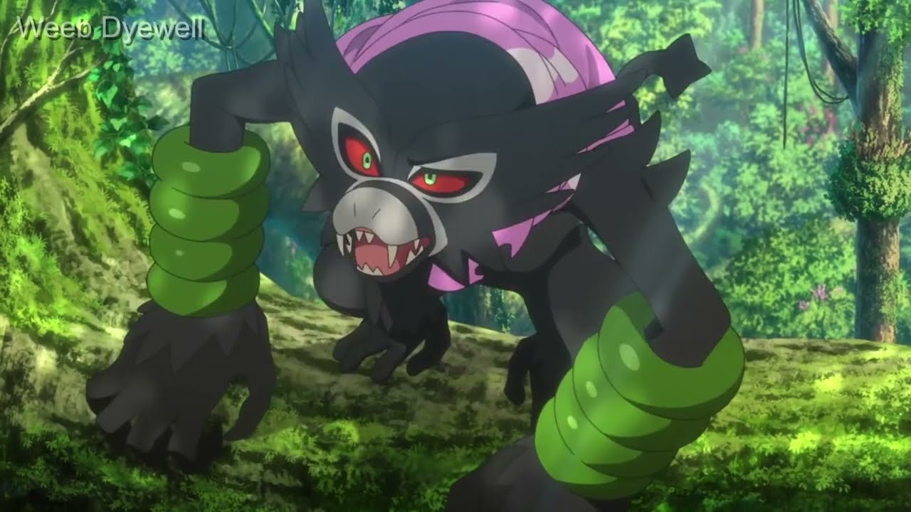 Btoom Hentai