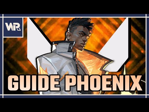 Vidéo: Choses à faire pour le réveillon du Nouvel An à Phoenix