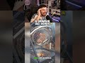 EL MUNDIAL DEL ASADO 😂 #bocajuniors #mundialdeclubes #bocajrs #lacobra #memes #riquelme #lacobraaa