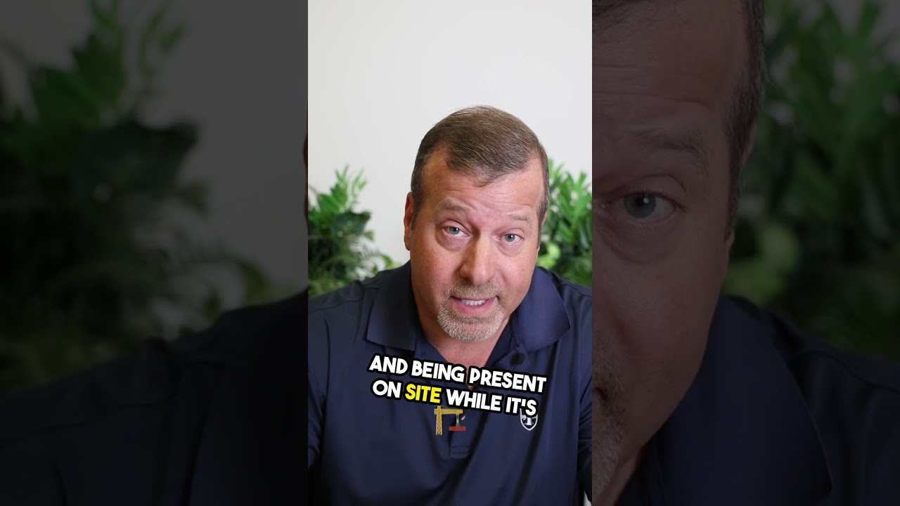 Quality, Budget, and Timely Delivery