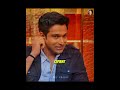UNEXPECTED COMEDY SHOW KAPIL SHARMA 😱😎#show #shorts #viral #trending #kapilsharmashow