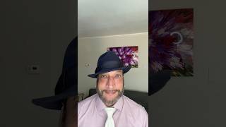 Why is it so hard to hire you?!?! Because you’re not prepared.