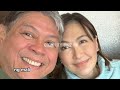 Sharon cuneta at kiko pangilinan sinampahan ng kaso si cristy fermin