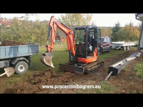 Video: Prebijanje 