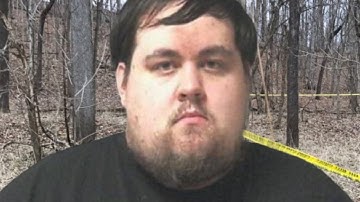 The Delphi Murders | My Thoughts on Kegan Klines Police Interview