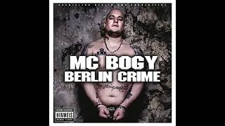 MC Bogy - Versteinerte Herzen (feat. Chakuza) (prod. by Buaka & Woroc)