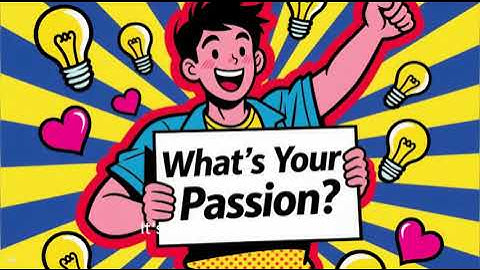 What is Marketing? Unlock the Secrets of Authentic Brand Storytelling & Digital Success