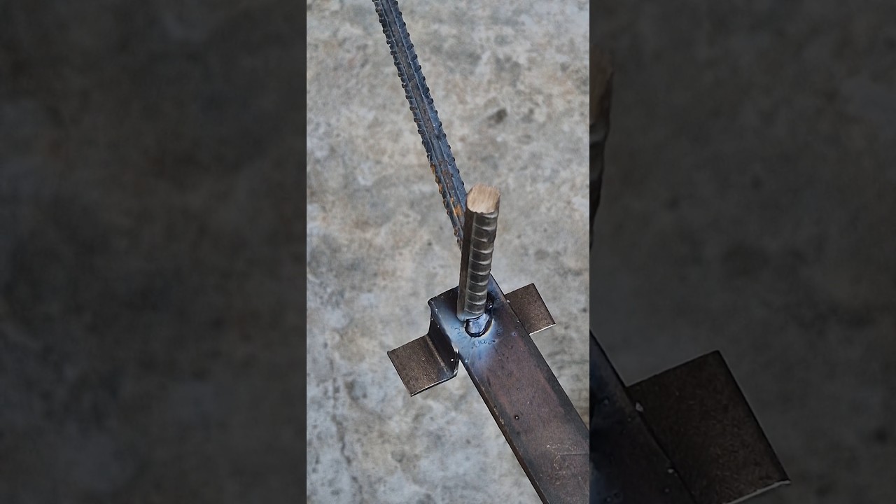 new tool ideas for welders 