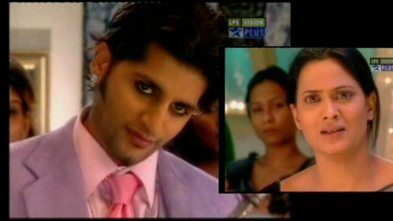 Kasautii mizo tawng in 2025