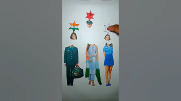 India Bangladesh Canada I Love Independence Day Drawing Shorts Art Ashortady 