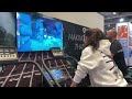 runBEAT Activity for Trade Shows - iActive Tech Corporate Event Rentals