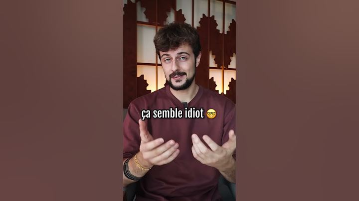 3 HACKS pour se LEVER TÔT facilement ⏰