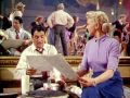 Peggy Lee &amp; Danny Thomas - Very Special Day (movie clip)