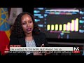 የምሽ 2 ሰዓት አማርኛ ዜና … ግንቦት 09/2018 ዓ.ም ETV | EBC | EBCDOTSTREAM