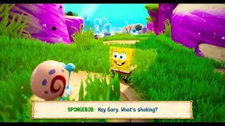 Top 15 New Games for Android & iOS 2021 (OfflineOnline)  New  1080 x 1920 screenshot 1