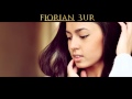 2hour epicemotional music mix  best of florian bur