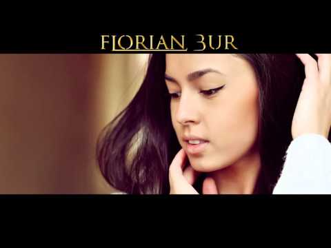 2 Hour Epic Emotional Music Mix Best Of Florian Bur