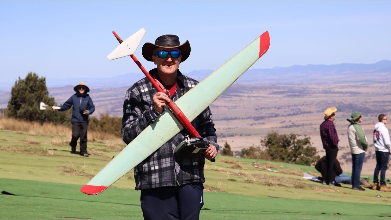 Manilla SlopeFest 2023