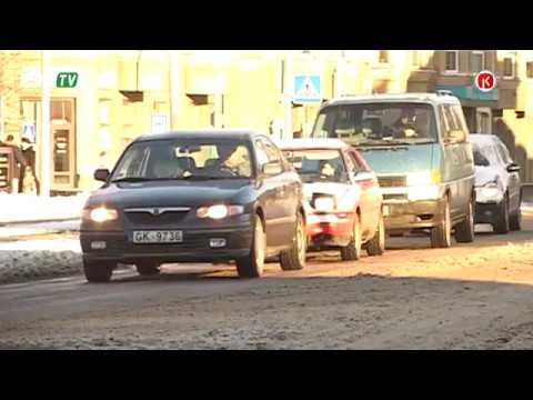 Video: Kā Iegūt Reģistrācijas Apliecību Nodokļu Iestādē