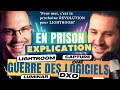 Lightroom explose histoire folle rvlation sony  nikon arrete  50 matos s01e07