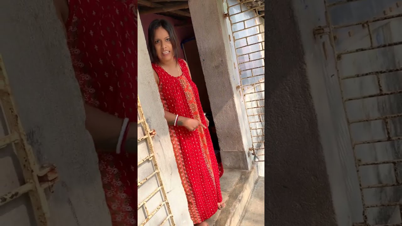 সবাই খাচ্ছে আর আমি খেলেই দোষ 🥺 ইচ্ছে মতন কিছু খেতেও পারি না 😔😔 কেউ এমন আছো আমাকে এটা করে খাওয়াবে 🤔