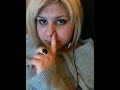 Mozahem Telephoni Khastegari مزاحم تلفنی خنده دار خواستگاری Mozahem Telephoni Khastegari مزاحم تلفنی خنده دار خواستگاری