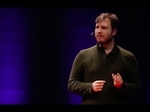 Vídeo: 6 Melhores Palestras TED Para Ouvir Agora