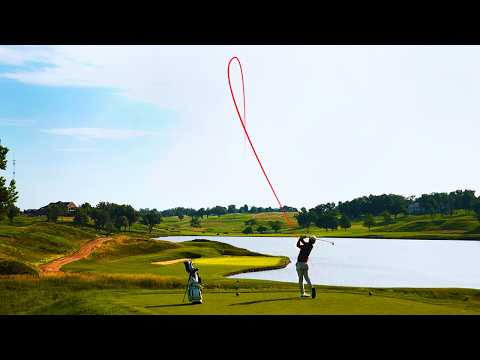 Just Golf
