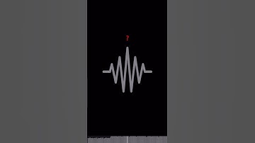 PRXJEK UNKNOWN SNIPPET [INSTAGRAM 06/09/23]