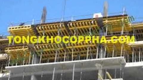 0982.588.533 sản xuất cốp pha thép giá rẻ- ván khuôn thép giá rẻ hà nội-cốp pha thép