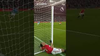 Ederson Moraes cold blood fail/save 😱😱 Manchester City vs  Manchester United &amp; Liverpool