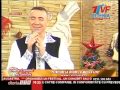 NELU BIŢÎNĂ - Cade ploaia pe-n serate LIVE Ascultare