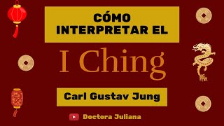 Cómo interpretar el I Ching screenshot 4