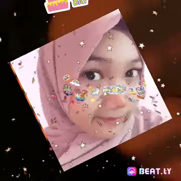 15 Maret 2021
