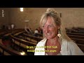 Churches for Sale | ARTE.tv Documentary