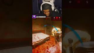 🥊 The CRAZIEST BOXING Match Ever in Warzone! 😱