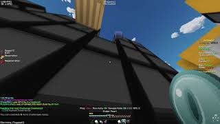 Umbaa In Team Lose Game