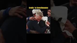 I will miss our Dynasty! 😭🥺 #nba #warriorsdynasty #nbachampions