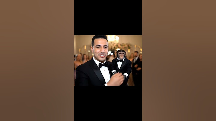 باركوا لي اليوم تزوجت فيديو مضحك😆❤️ #كوميديا #كوميديات #اكسبلور