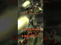 GO DOF WAR PSP (VS SCYLLA) #gaming#games#godofwarghostofsparta#godofwar2#kratosgodofwar#playstation