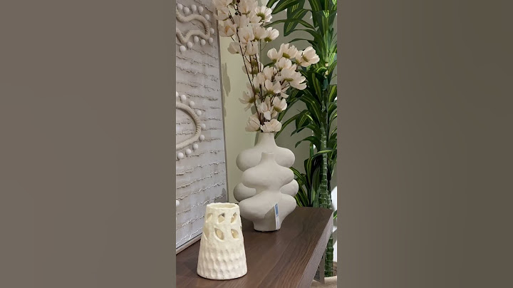 🏡✨ مو أي أثاث… هذا ذوقك يتكلم! ✨🏡