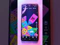 Building Wooden Log Cabin in Forest 🌲🤯 | Survival House Step by Step "7 #facts #amzingfacts