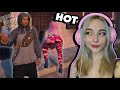 GTA rp but im THICC | Gamer Girl Plays GTA 5 RP