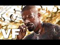 Le prix de la vengeance bande annonce vf 2024 jamie foxx